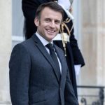 Macron declanșează oficial „furtul de creiere” din SUA. Platformă pentru atragerea cercetătorilor americani nemulțumiți de politicile lui Trump, anunțată de președintele Franței