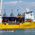 O companie olandeză se plânge că România nu i-a plătit o datorie de 20 de ani și cere blocarea aderării la OCDE. „Țara ne păcălește și scapă basma curată”