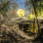 Război în Ucraina, ziua 1146: Oficiali americani de la Kiev: Rusia a folosit arme interzise în atacul sângeros de duminică: 34 de morți, 117 răniți - LIVE TEXT