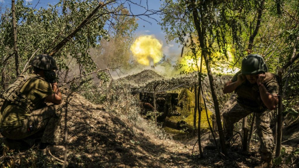 Război în Ucraina, ziua 1142. Rusia trage China în războiul său cu Ucraina, acuză Zelenski - LIVE TEXT