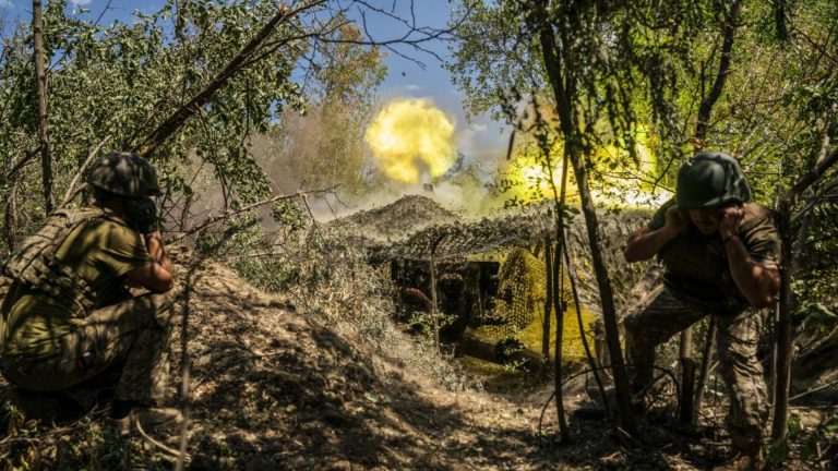 Război în Ucraina, ziua 1142. Rusia trage China în războiul său cu Ucraina, acuză Zelenski - LIVE TEXT