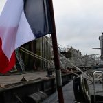 Analiză: Câte submarine nucleare are Franța  în Oceanul Planetar. „Nu trebuie să-ți distrugi adversarul de 100 de ori, ci o singură dată”