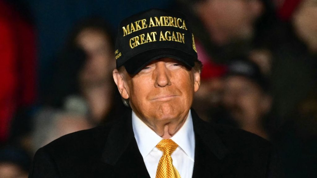 CONDIȚIA lui Trump pentru ca UE să obțină o reducere a tarifelor: suma colosală pe care europenii trebuie să o scoată din buzunare