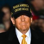 CONDIȚIA lui Trump pentru ca UE să obțină o reducere a tarifelor: suma colosală pe care europenii trebuie să o scoată din buzunare