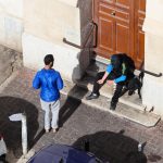 Tinerii români se revoltă după moartea lui Rareș Ion: Statul eșuat și autoritățile asistă impasibile
