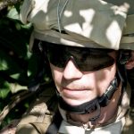 10.000 de soldați americani ar putea fi RETRAȘI din Europa de Est, inclusiv din România și Polonia! Propunerea-șoc, analizată de Pentagon: consecințe dezastruoase