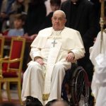 Cauza morții Papei Francisc, făcută publică de Vatican. De ce s-a stins din viață Suveranul Pontif