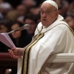 Apropiații Papei Francisc vorbesc despre activitățile din ultimele sale zile, în ciuda bolii grele. „A ales să nu se menajeze”
