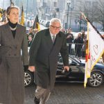 Un prinț dintr-o mare casă europeană a ajuns să ceară ajutor social, deși nu ducea lipsă de bani. Ce motiv a invocat