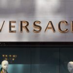 Tranzacția SECOLULUI în industria modei. PRADA va anunța preluarea unui alt brand legendar