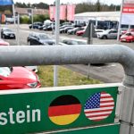 Schimbare radicală, în Germania. Divergențele cu Trump, ireconciliabile