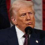 Donald Trump, în război cu toată lumea. Ultimii pe listă, cei de la Universitatea Harvard