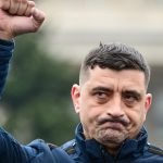 George Simion: Armata română trebuie să redevină respectată