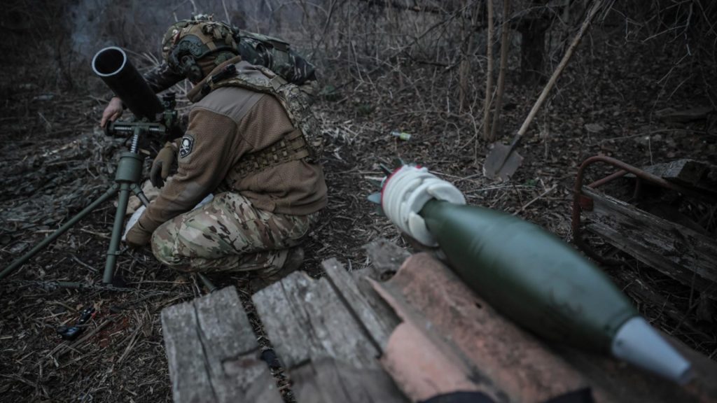 Război în Ucraina, ziua 1155. Kievul îl convoacă pe ambasadorul chinez pentru a-i face cunoscute îngrijorările privind implicarea Beijingului în conflict - LIVE TEXT