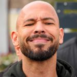 Frații Tate, chemați la DIICOT. Controversații influenceri au recunoscut că voiau să plece din România
