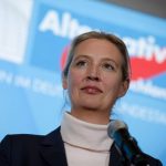 Deși fan Trump, șefa extremiștilor germani critică tarifele americane: „Sunt o otravă pentru comerțul liber”