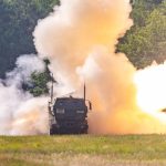 Francezii dezvoltă un sistem de rachete de artilerie care să îi ia locul faimosului HIMARS