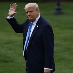 România încearcă să repare relația cu SUA după seria de gafe. Cine sunt cei doi trimiși speciali ai guvernului la Mar-a-Lago ca să stea de vorbă cu Trump