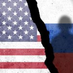 SUA anunță discuții americano-ruse joi la Istanbul. Războiul din Ucraina nici măcar nu face parte din agendă