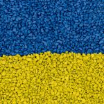 Război în Ucraina, ziua 1134. Primul oficial rus de rang înalt al Kremlinului, în vizită oficială la Washington - LIVE TEXT