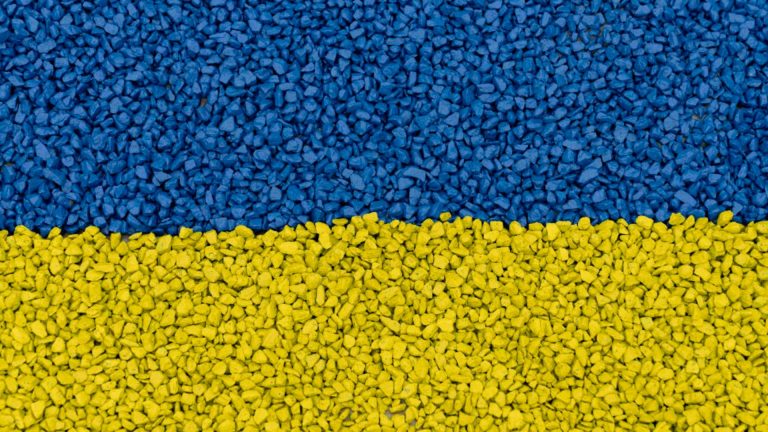 Război în Ucraina, ziua 1134. Primul oficial rus de rang înalt al Kremlinului, în vizită oficială la Washington - LIVE TEXT