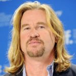 Doliu în lumea filmului: actorul Val Kilmer a murit
