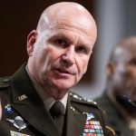 Generalul american care comandă forțele aliate în Europa cere menținerea trupelor SUA pe continent