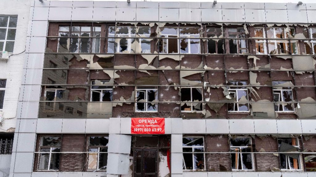 Război în Ucraina, ziua 1139. Situație tot mai dificilă în zona de conflict, pe fondul atacurilor intense ale Moscovei - LIVE TEXT