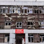 Război în Ucraina, ziua 1139. Situație tot mai dificilă în zona de conflict, pe fondul atacurilor intense ale Moscovei - LIVE TEXT