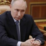 Război în Ucraina, ziua 1148. Zelenski: Putin nu a vrut niciodată să încheie războiul - LIVE TEXT
