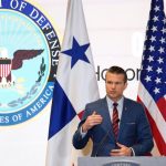 SUA au trecut la amenințări: „O vom face pentru a împiedica Iranul să obțină bomba nucleară”