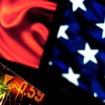 Trump duce războiul taxelor la un alt nivel: Tarifele pentru China au fost ridicate la 125%. Cu toate acestea, acordă o pauză de 90 de zile altor state
