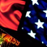 Cine a pierdut și cine a câștigat după ce SUA a anunțat „pauza de taxe” de 90 de zile. Rareș Bogdan: Trump ar putea fi acuzat de manipularea piețelor