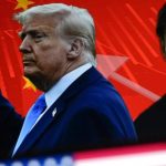 China cere SUA „să anuleze complet” taxele vamale reciproce: „Îndemnăm Statele Unite să facă un pas mare pentru a-și corecta greșelile”