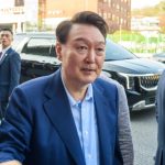 Fostul președinte al Coreei de Sud neagă acuzațiile grave de tentativă de lovitură de stat. Ce pedepse riscă Yoon Suk Yeol