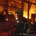 Război în Ucraina, ziua 1144. Atacuri cu drone provoacă incendii și răniți în Kiev.  Negocierile dintre SUA și Ucraina privind mineralele rare devin tensionate.