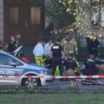Oroare în Germania. Un medic de îngrijiri paliative, acuzat de uciderea a 15 pacienți. Motivul i-a șocat și pe anchetatori