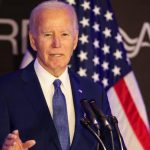 Joe Biden a ieșit pe ofensivă și îl critică necruțător pe Trump: „A făcut atâtea pagube și atât de multă distrugere”