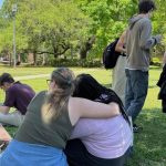 Cel puţin 6 persoane au fost rănite într-un incident armat petrecut în campusul Universităţii din Florida