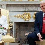Donald Trump anunță că acordul pe minerale cu Ucraina va fi semnat „cred ... joia viitoare”