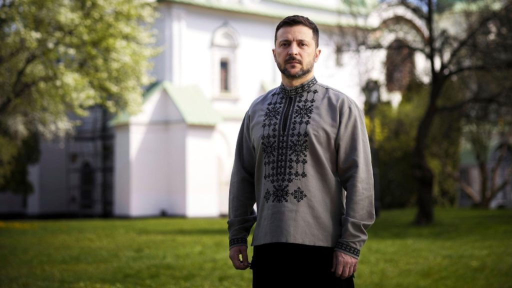 Război în Ucraina, ziua 1154. Zelenski a propus Rusiei un armistițiu total de 30 de zile - LIVE TEXT 