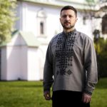 Război în Ucraina, ziua 1154. Zelenski a propus Rusiei un armistițiu total de 30 de zile - LIVE TEXT 