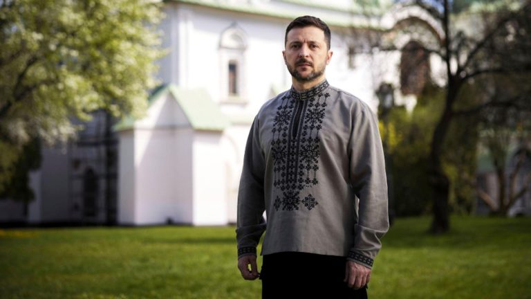 Război în Ucraina, ziua 1154. Zelenski a propus Rusiei un armistițiu total de 30 de zile - LIVE TEXT 