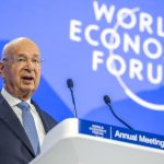 Acuzații dure la adresa globalistului șef al planetei, după ce a demisionat de la șefia Forumului de la Davos