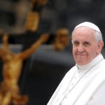 Ultimul mesaj al Papei Francisc pentru credincioși: cuvintele care au făcut înconjurul lumii