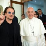 Lideri mondiali și artiști deplâng dispariția Papei Francisc. Fostul suveran pontif a fost un avocat al cauzelor umaniste