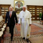 Cristoiu demontează scenariul lansat de CTP: Slavă Domnului că nu Putin a avut ultima audiență cu Suveranul Pontif