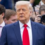 Decizia lui Trump după moartea Papei Francisc. „Un om bun care a muncit din greu”