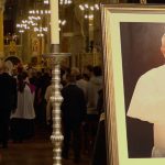 Vaticanul a publicat testamentul Papei Francisc. Care a fost ultima sa dorință
