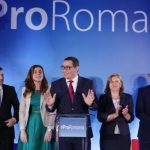Culisele Statului Paralel. Cum a rămas partidul lui Ponta fără niciun ban